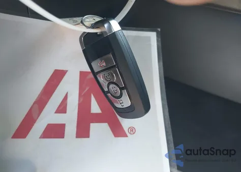 2024 Ford Bronco Sport Outer Banks from USA, damaged, VIN 3FMCR9C64RRE54090